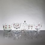 1772&nbsp;4246&nbsp;Glasservisdelar